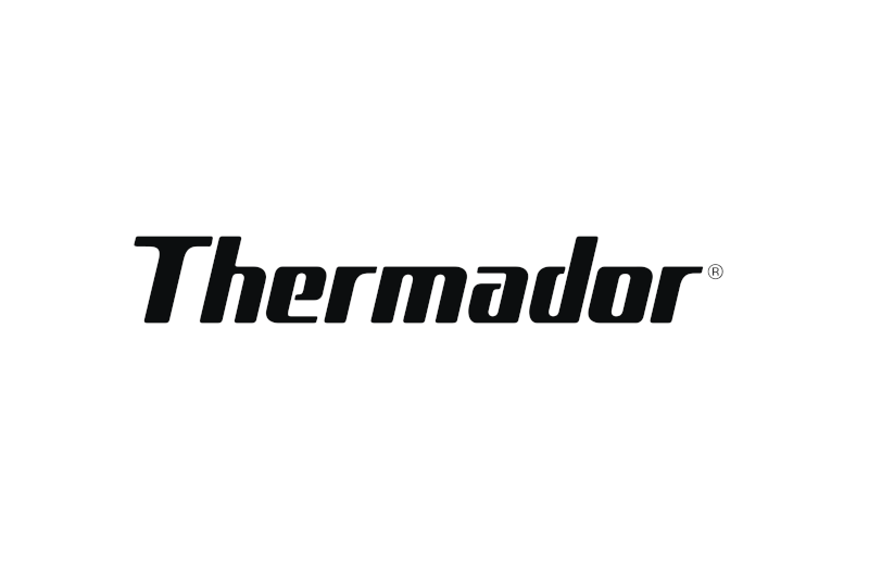 Thermador in Perris